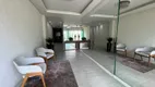 Foto 6 de Apartamento com 3 Quartos à venda, 89m² em Centro, Florianópolis