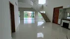 Foto 42 de Casa de Condomínio com 3 Quartos à venda, 300m² em Bandeira Branca, Jacareí