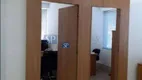 Foto 3 de Sala Comercial para alugar, 150m² em Itaim Bibi, São Paulo