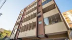 Foto 29 de Apartamento com 4 Quartos à venda, 185m² em Setor Bueno, Goiânia