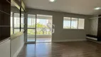 Foto 5 de Apartamento com 3 Quartos à venda, 132m² em Parque Prado, Campinas