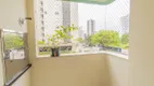 Foto 14 de Apartamento com 3 Quartos à venda, 83m² em Atiradores, Joinville