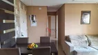 Foto 18 de Apartamento com 2 Quartos à venda, 53m² em Jardim Roma, Jundiaí