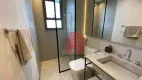 Foto 17 de Apartamento com 3 Quartos à venda, 111m² em Moema, São Paulo