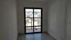 Foto 11 de Apartamento com 3 Quartos à venda, 70m² em Parque Brasília, Campinas