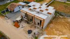 Foto 5 de Casa com 3 Quartos à venda, 75m² em Costeira, Balneário Barra do Sul