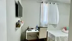 Foto 13 de Apartamento com 3 Quartos à venda, 70m² em Vila Polopoli, São Paulo