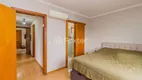 Foto 13 de Apartamento com 3 Quartos à venda, 93m² em São João, Porto Alegre