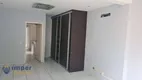 Foto 18 de Sobrado com 6 Quartos para venda ou aluguel, 290m² em Jardim Paulista, São Paulo