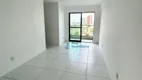 Foto 20 de Apartamento com 3 Quartos à venda, 63m² em Tamarineira, Recife