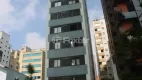 Foto 58 de Apartamento com 3 Quartos à venda, 187m² em Itaim Bibi, São Paulo