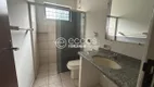 Foto 26 de Casa com 4 Quartos à venda, 318m² em Santa Rosa, Uberlândia