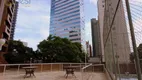 Foto 92 de Apartamento com 4 Quartos para alugar, 250m² em Juvevê, Curitiba