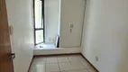 Foto 7 de Apartamento com 2 Quartos à venda, 64m² em Barra, Salvador