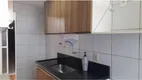 Foto 20 de Apartamento com 3 Quartos para alugar, 83m² em Buraquinho, Lauro de Freitas