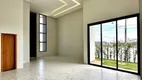 Foto 10 de Casa de Condomínio com 4 Quartos à venda, 259m² em Terras Alpha Residencial 2, Senador Canedo