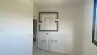 Foto 12 de Apartamento com 3 Quartos à venda, 70m² em Terras de Santa Barbara, Santa Bárbara D'Oeste