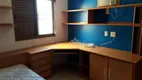 Foto 10 de Apartamento com 4 Quartos à venda, 143m² em Santa Cruz do José Jacques, Ribeirão Preto