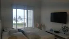 Foto 20 de Apartamento com 4 Quartos para alugar, 241m² em Riviera de São Lourenço, Bertioga