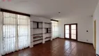 Foto 2 de Casa com 3 Quartos à venda, 253m² em Centro, São Carlos