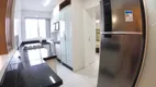 Foto 18 de Apartamento com 3 Quartos à venda, 115m² em Centro, Balneário Camboriú