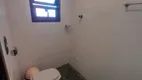 Foto 51 de Sobrado com 3 Quartos à venda, 245m² em Vila Júlia, Poá