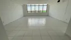 Foto 6 de Sala Comercial para alugar, 45m² em Mathias Velho, Canoas