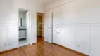 Foto 20 de Apartamento com 3 Quartos à venda, 134m² em Santana, São Paulo