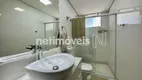 Foto 19 de Casa com 4 Quartos à venda, 340m² em Nova Pampulha, Vespasiano