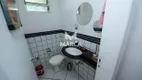 Foto 39 de Cobertura com 3 Quartos à venda, 160m² em Estoril, Belo Horizonte