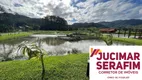 Foto 4 de Fazenda/Sítio com 5 Quartos à venda, 8000m² em Oliveiras, Tijucas