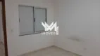 Foto 11 de Apartamento com 1 Quarto para alugar, 53m² em Vila Maria Alta, São Paulo