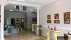 Foto 4 de Casa de Condomínio com 3 Quartos à venda, 450m² em Condomínio Portal de Itu, Itu