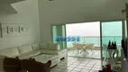 Foto 3 de Cobertura com 4 Quartos à venda, 400m² em Riviera de São Lourenço, Bertioga