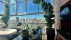 Foto 2 de Apartamento com 4 Quartos à venda, 300m² em Brooklin, São Paulo