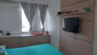 Foto 4 de Apartamento com 2 Quartos à venda, 69m² em Brotas, Salvador