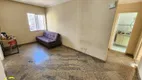 Foto 2 de Apartamento com 2 Quartos à venda, 80m² em Santa Cecília, São Paulo