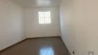 Foto 8 de Sobrado com 5 Quartos à venda, 400m² em Vila Matias, Santos