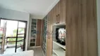 Foto 14 de Casa de Condomínio com 3 Quartos à venda, 136m² em Parque Monte Alegre, Taboão da Serra