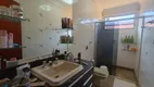Foto 27 de Casa com 3 Quartos à venda, 280m² em Paulicéia, Piracicaba