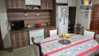 Foto 15 de Casa de Condomínio com 4 Quartos à venda, 417m² em Condominio Fechado Hermenegildo Milioni, Salto
