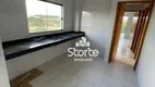 Foto 3 de Apartamento com 2 Quartos à venda, 71m² em Jardim Patrícia, Uberlândia