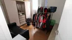 Foto 12 de Apartamento com 2 Quartos à venda, 48m² em Engenho Novo, Rio de Janeiro