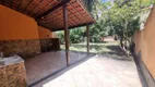 Foto 9 de Casa com 3 Quartos à venda, 170m² em Itaipuaçú, Maricá