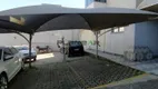 Foto 20 de Apartamento com 2 Quartos à venda, 139m² em Centro, Contagem