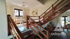 Foto 17 de Casa de Condomínio com 3 Quartos à venda, 340m² em Boa Vista, Ponta Grossa