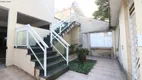 Foto 11 de Casa de Condomínio com 2 Quartos à venda, 90m² em Jardim Santo Elias, São Paulo