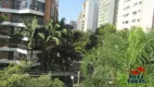 Foto 15 de Apartamento com 4 Quartos para venda ou aluguel, 185m² em Moema, São Paulo