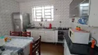 Foto 10 de Casa com 1 Quarto à venda, 140m² em Jardim Clementino, Taboão da Serra