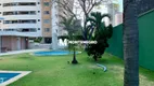 Foto 3 de Apartamento com 3 Quartos à venda, 106m² em Mucuripe, Fortaleza